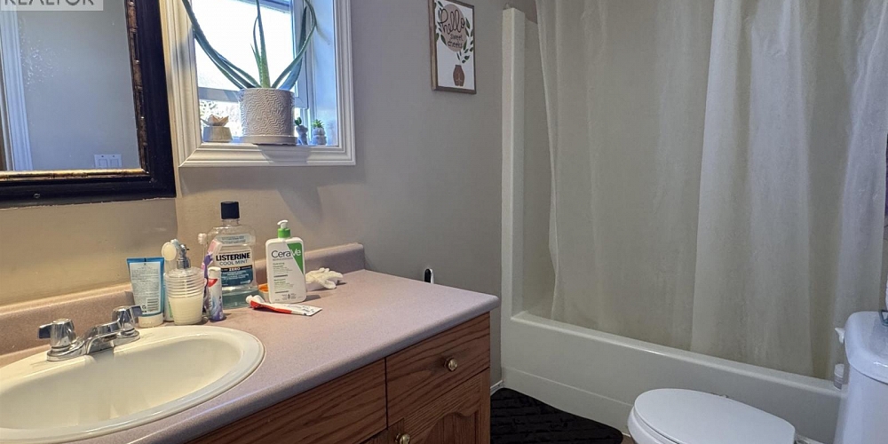 B 3421 KALUM STREET Terrace Photo 13 B 3421 KALUM STREET Terrace Photo 13